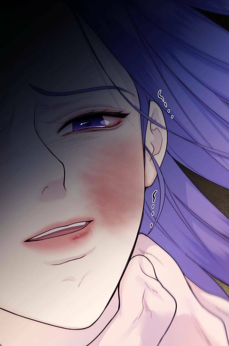 Cô Gái Cứu Tinh Được Yêu Mến: Chapter 34