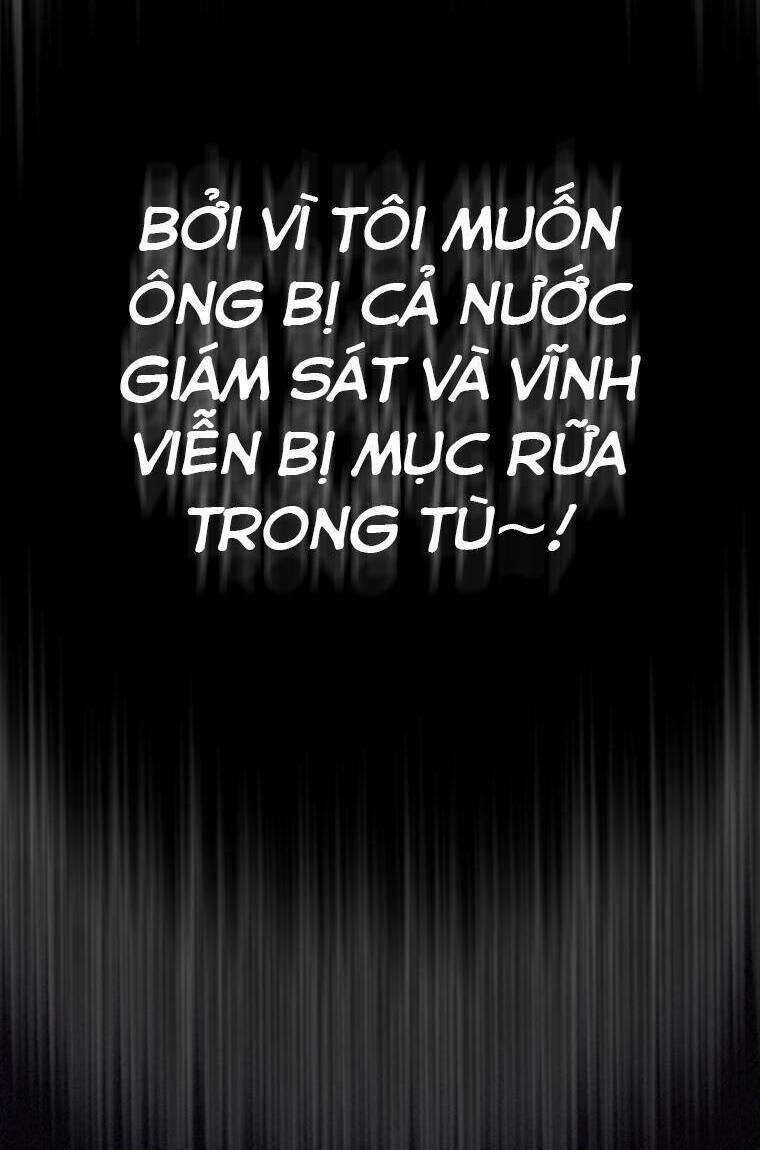 Cô Gái Cứu Tinh Được Yêu Mến: Chapter 34