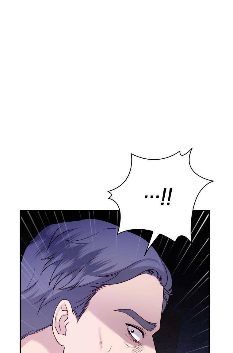 Cô Gái Cứu Tinh Được Yêu Mến: Chapter 34
