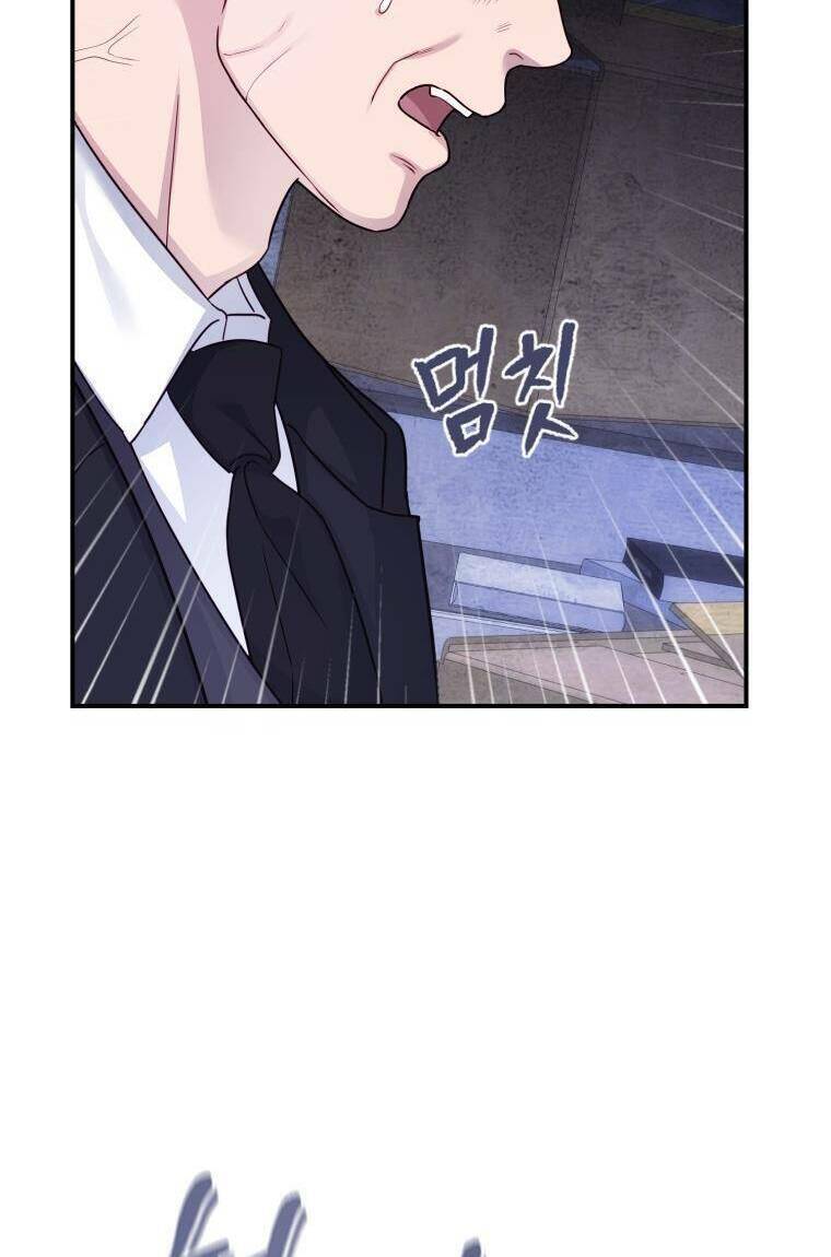 Cô Gái Cứu Tinh Được Yêu Mến: Chapter 34