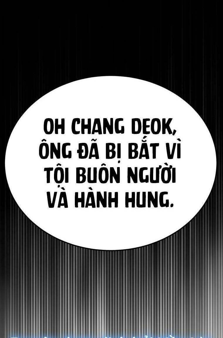 Cô Gái Cứu Tinh Được Yêu Mến: Chapter 34