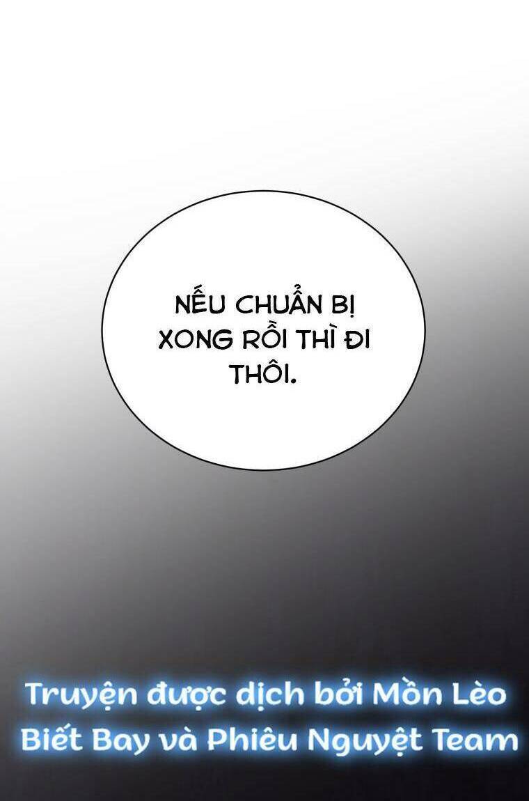 Cô Gái Cứu Tinh Được Yêu Mến: Chapter 34