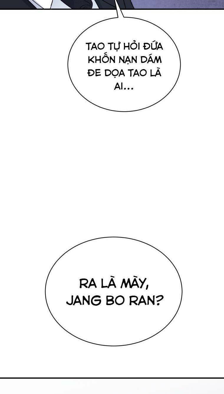 Cô Gái Cứu Tinh Được Yêu Mến: Chapter 34