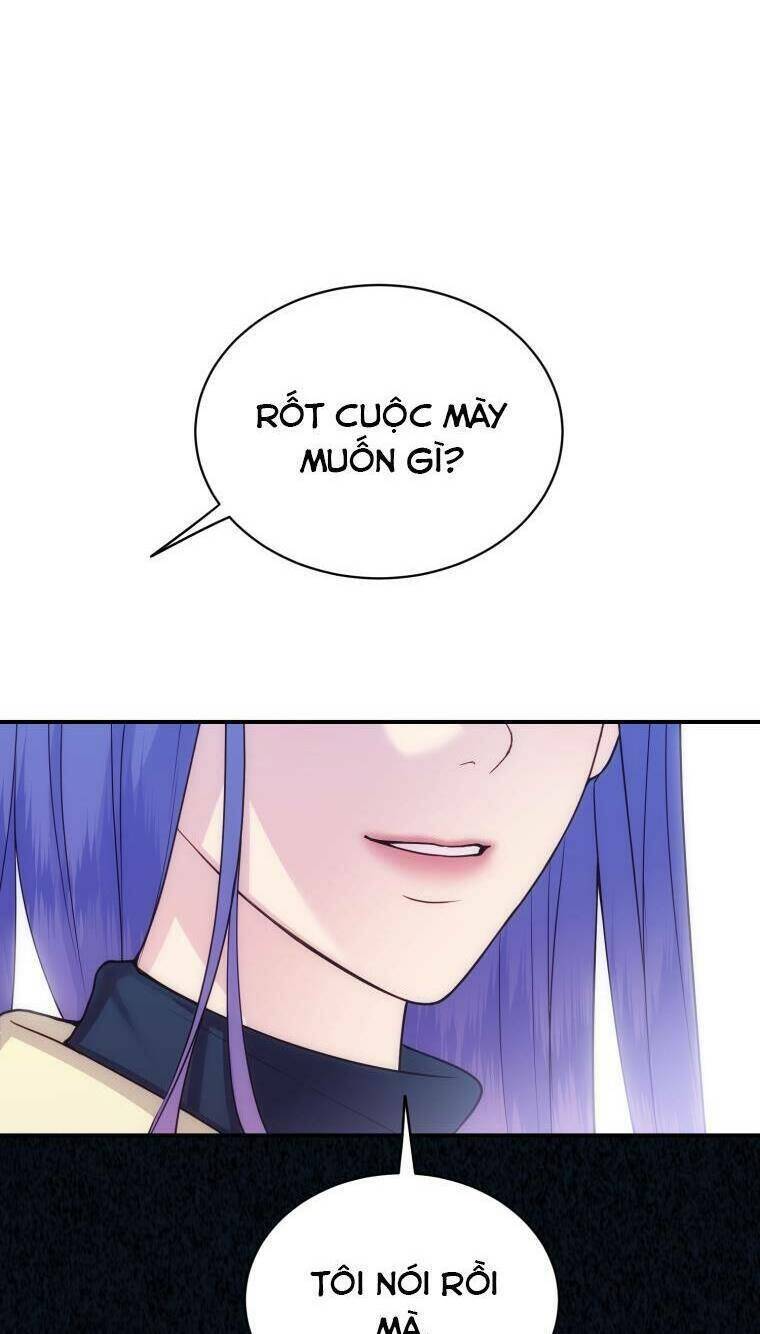 Cô Gái Cứu Tinh Được Yêu Mến: Chapter 34