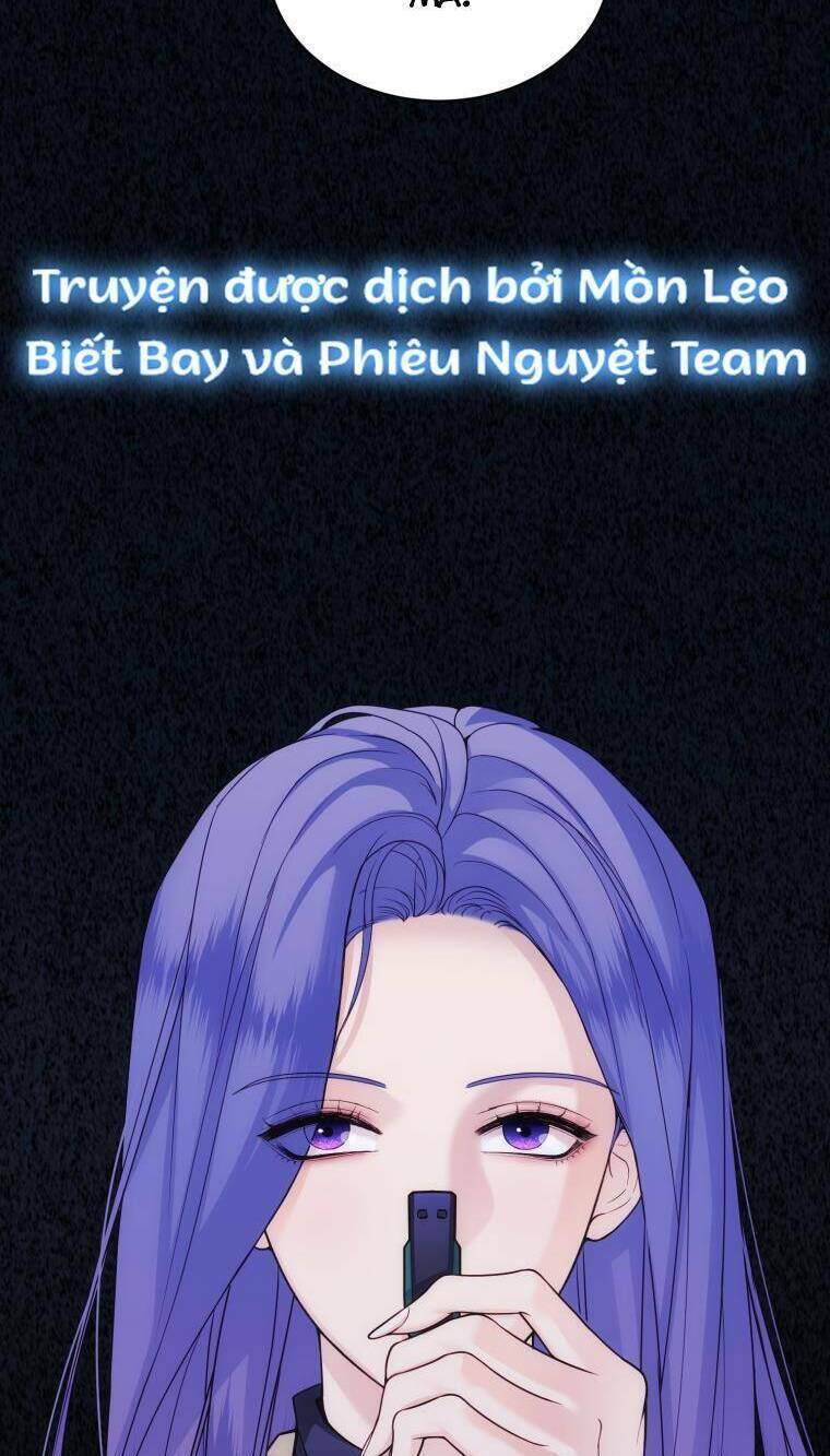 Cô Gái Cứu Tinh Được Yêu Mến: Chapter 34