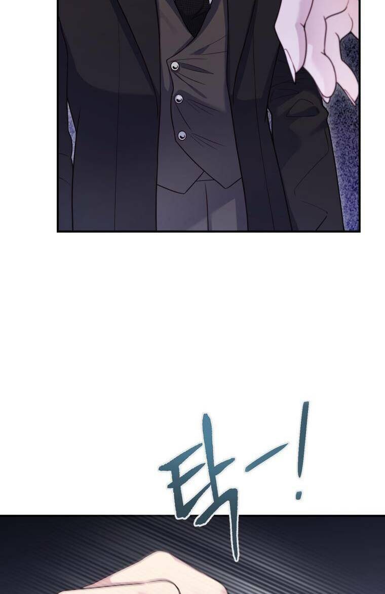 Cô Gái Cứu Tinh Được Yêu Mến: Chapter 34
