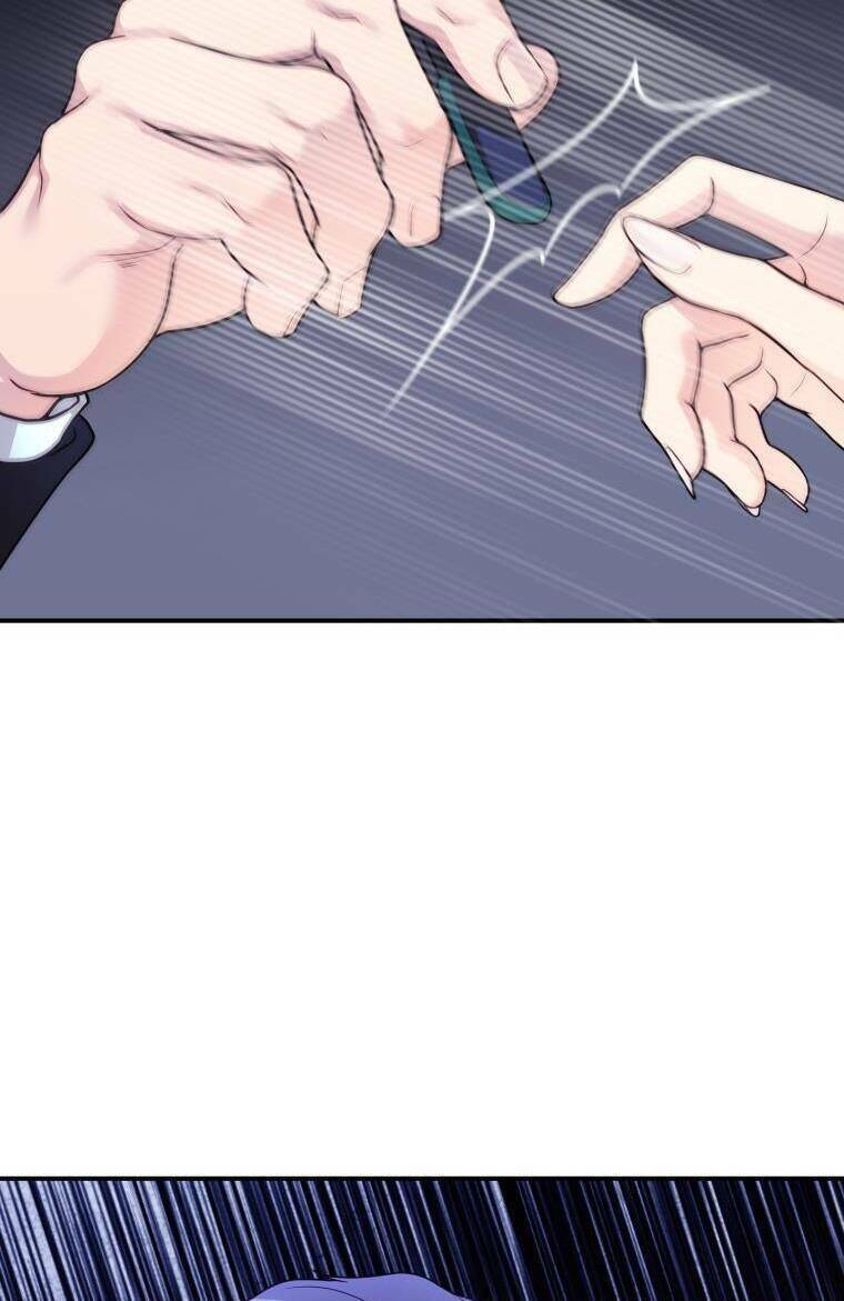 Cô Gái Cứu Tinh Được Yêu Mến: Chapter 34