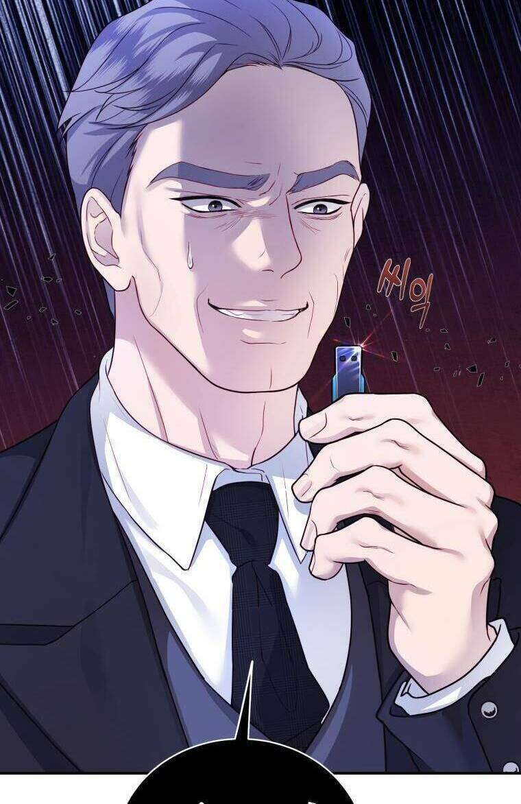 Cô Gái Cứu Tinh Được Yêu Mến: Chapter 34