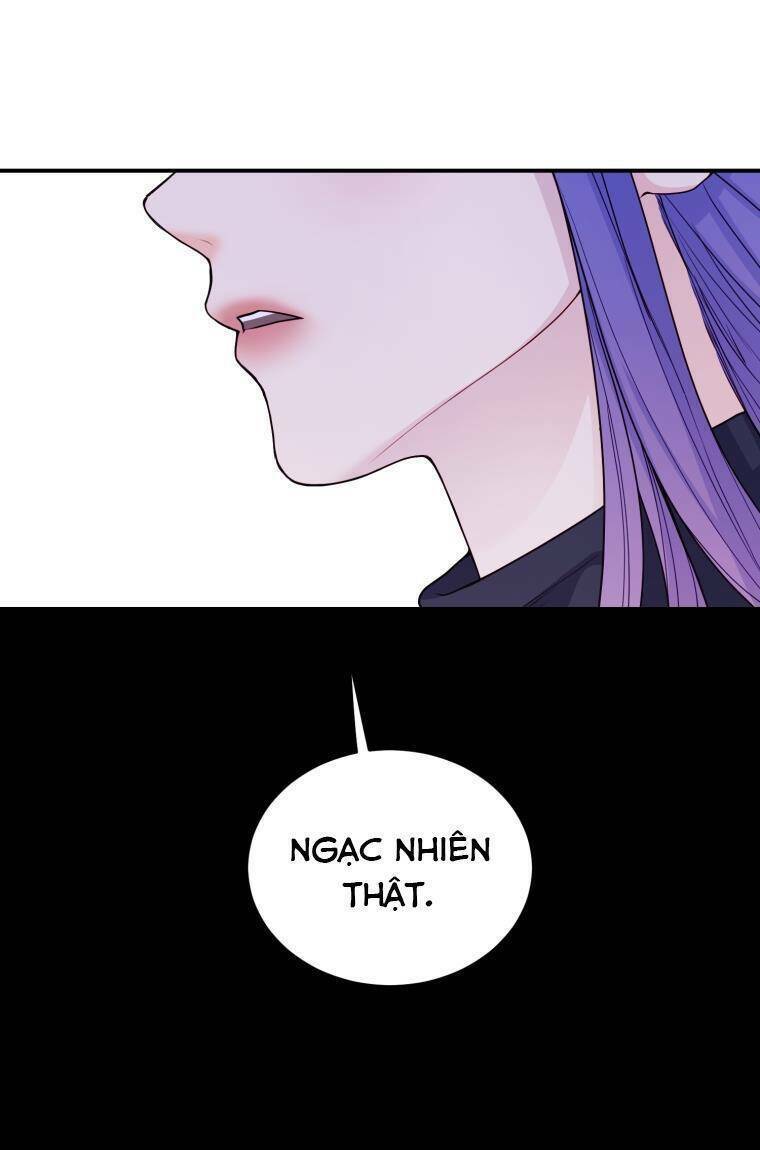 Cô Gái Cứu Tinh Được Yêu Mến: Chapter 34
