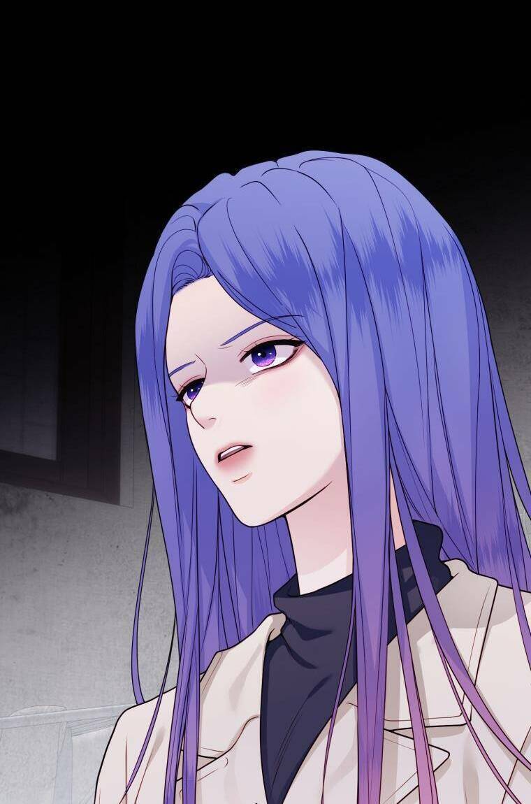 Cô Gái Cứu Tinh Được Yêu Mến: Chapter 34