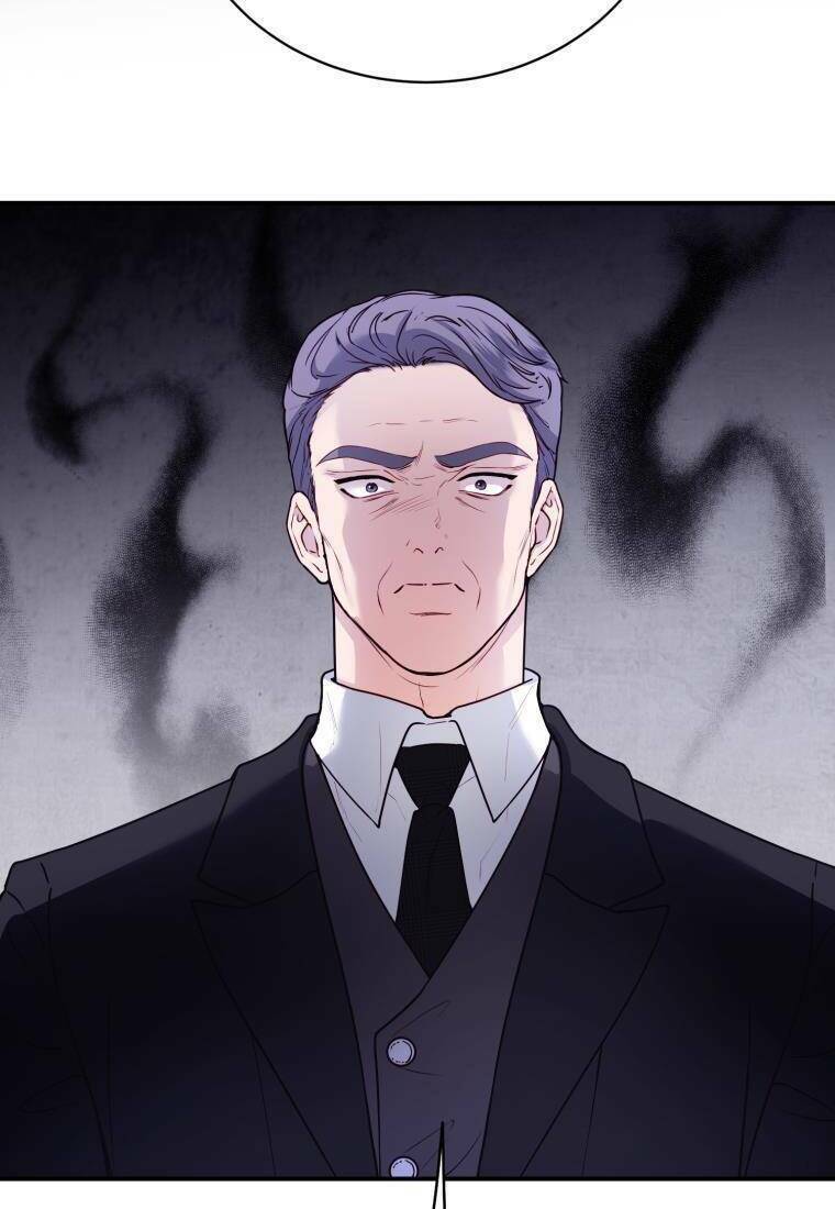 Cô Gái Cứu Tinh Được Yêu Mến: Chapter 34