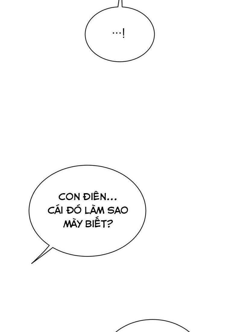 Cô Gái Cứu Tinh Được Yêu Mến: Chapter 34