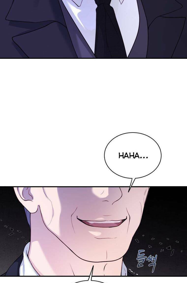 Cô Gái Cứu Tinh Được Yêu Mến: Chapter 34