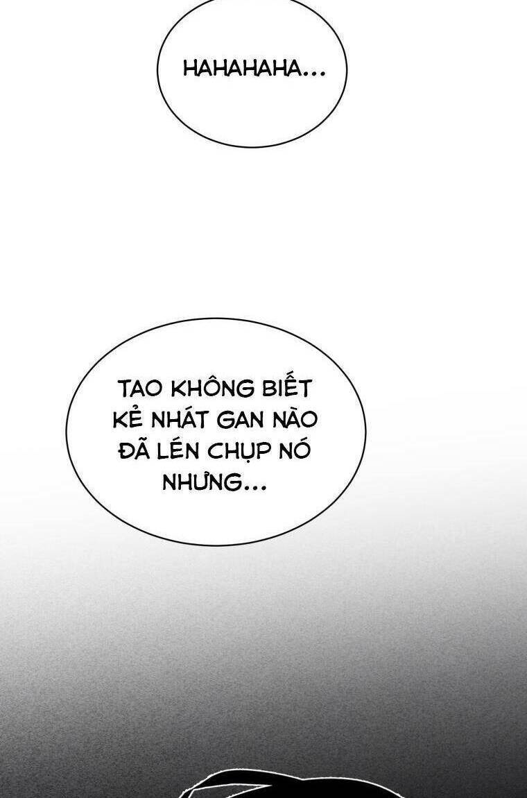 Cô Gái Cứu Tinh Được Yêu Mến: Chapter 34
