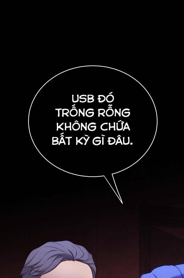 Cô Gái Cứu Tinh Được Yêu Mến: Chapter 34