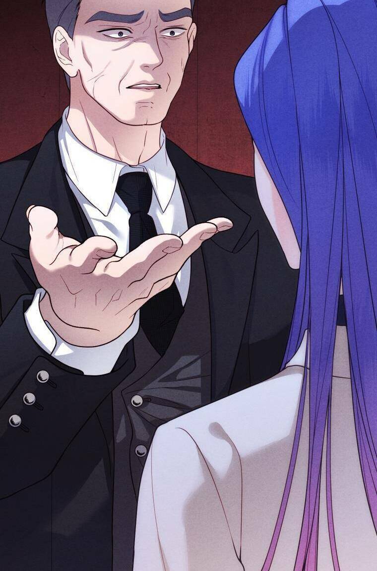 Cô Gái Cứu Tinh Được Yêu Mến: Chapter 34