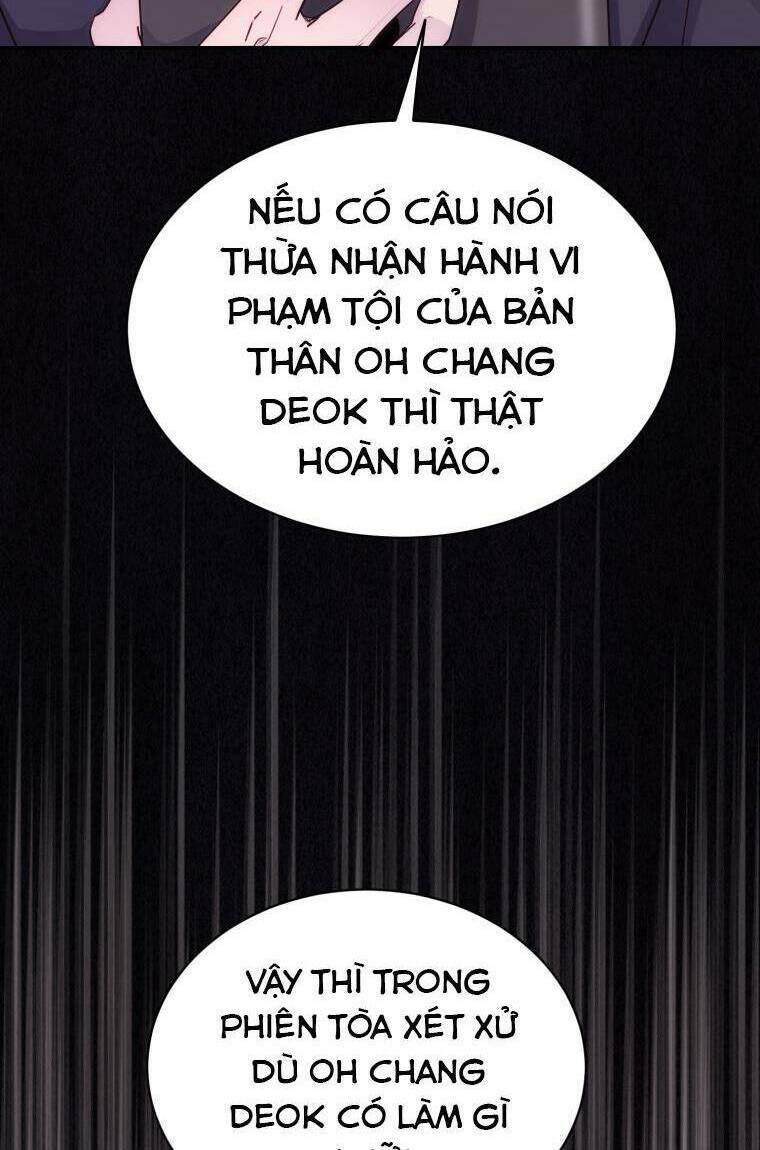 Cô Gái Cứu Tinh Được Yêu Mến: Chapter 34