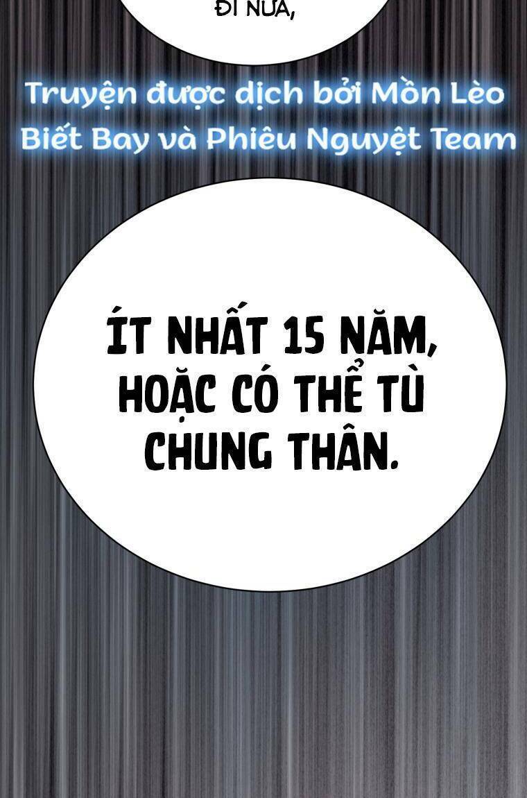 Cô Gái Cứu Tinh Được Yêu Mến: Chapter 34