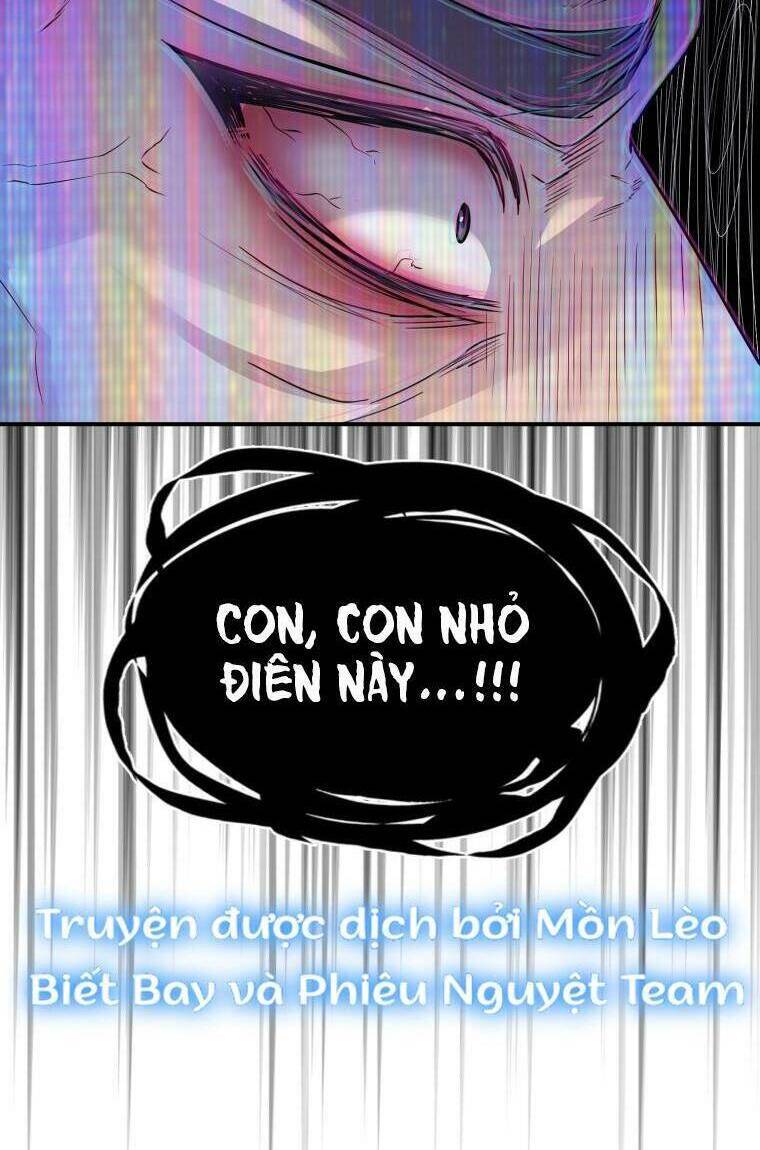 Cô Gái Cứu Tinh Được Yêu Mến: Chapter 34