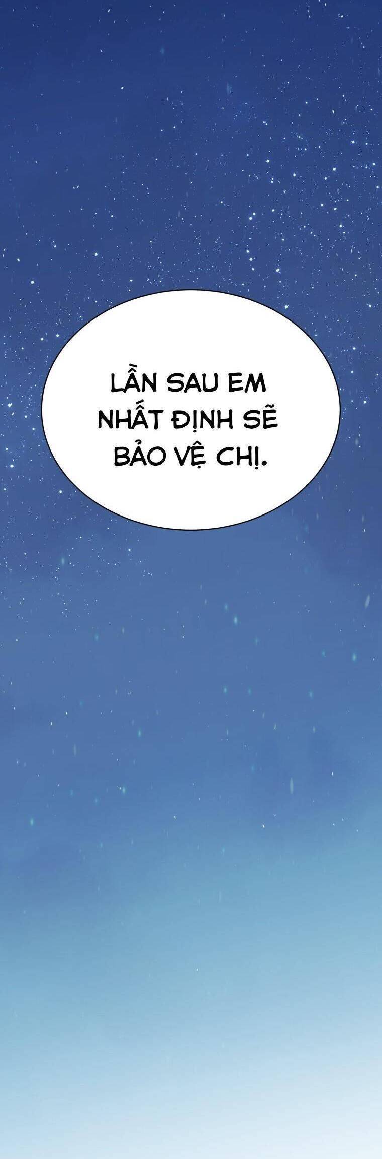 Cô Gái Cứu Tinh Được Yêu Mến: Chapter 35