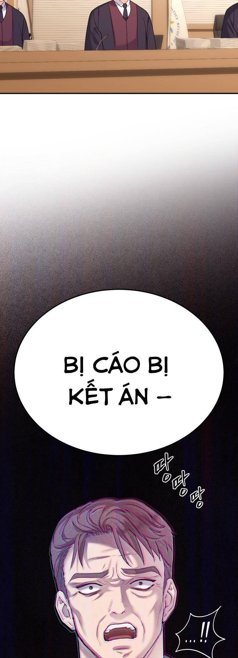 Cô Gái Cứu Tinh Được Yêu Mến: Chapter 35