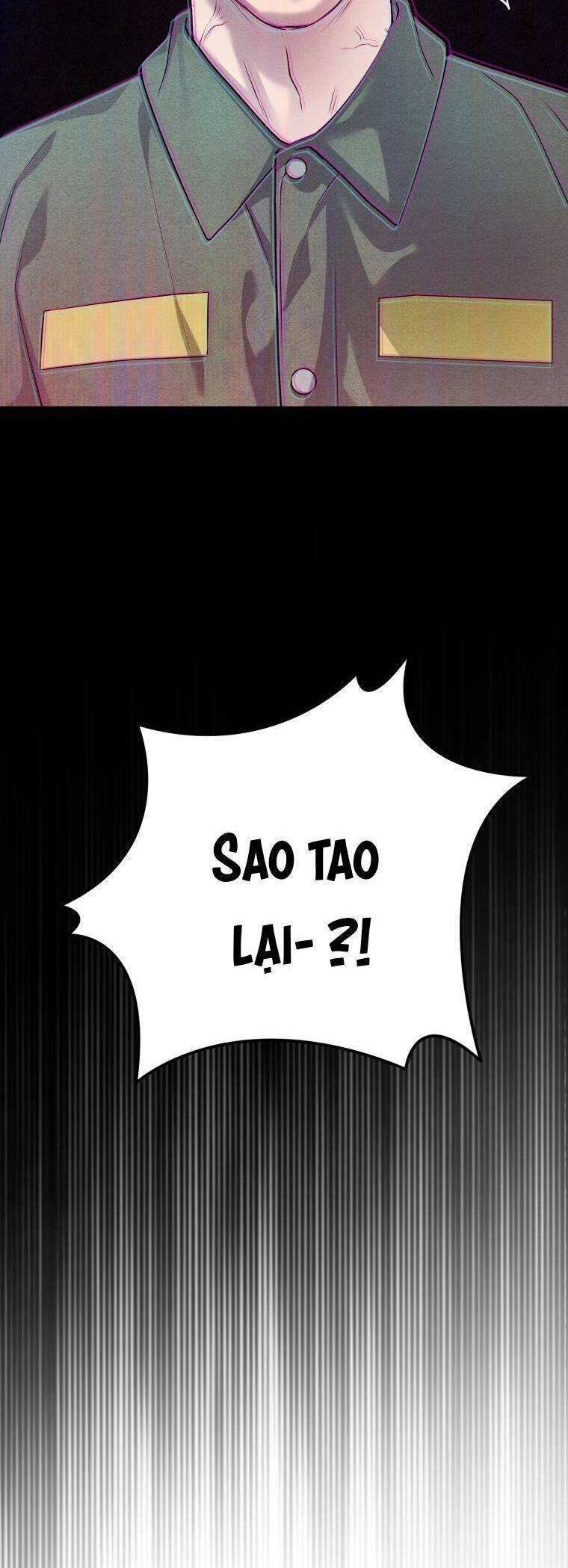 Cô Gái Cứu Tinh Được Yêu Mến: Chapter 35