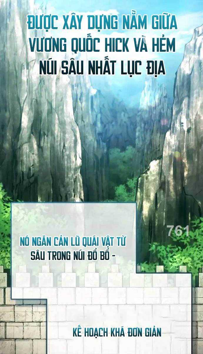 Hồi Quy Giả Về Hưu: Chương 31