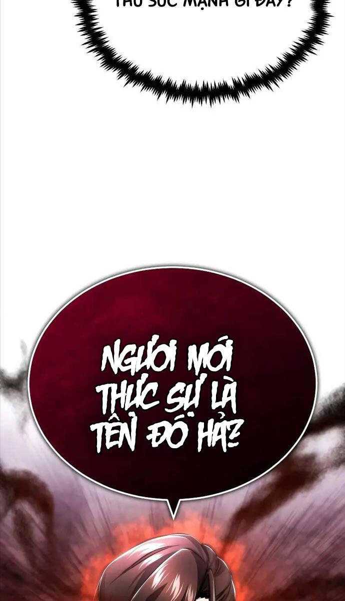 Hồi Quy Giả Về Hưu: Chương 31