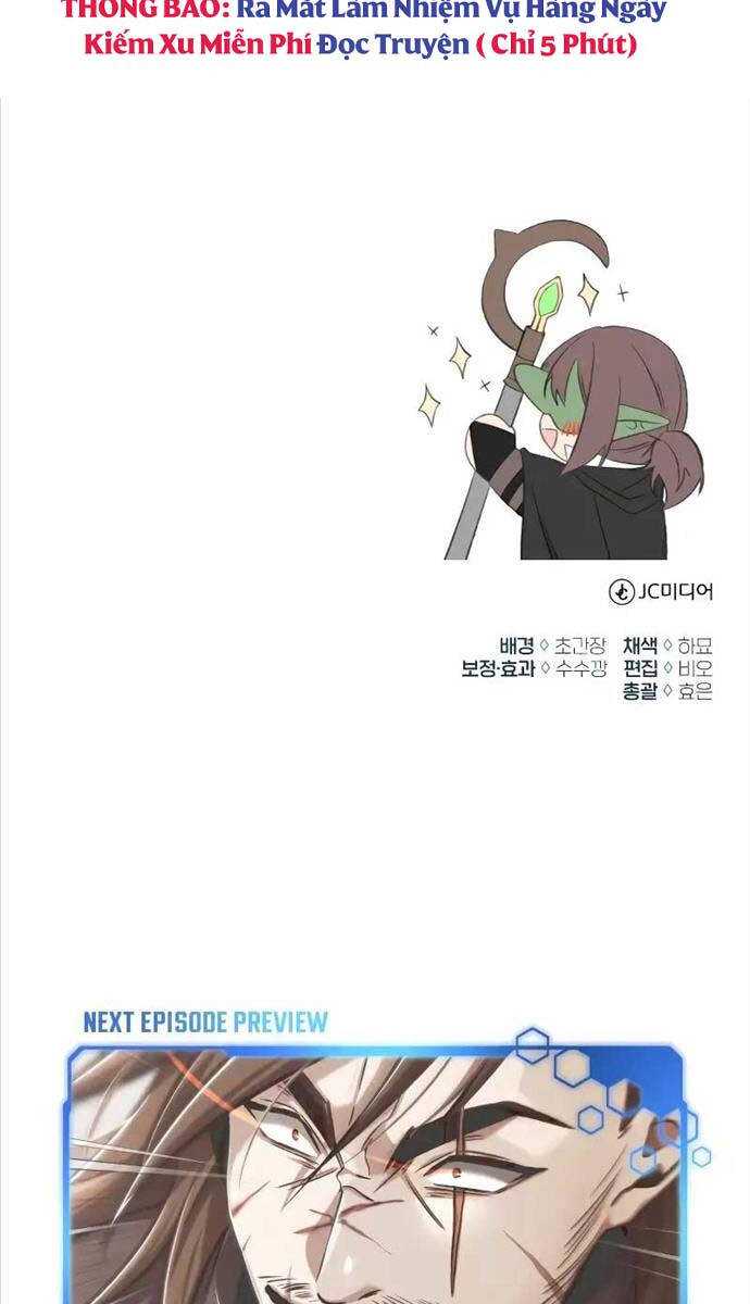 Hồi Quy Giả Về Hưu: Chương 31