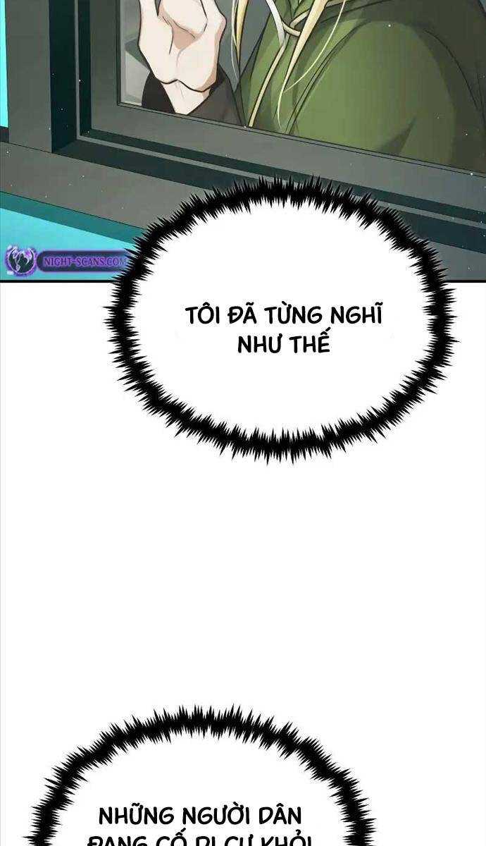 Hồi Quy Giả Về Hưu: Chương 31