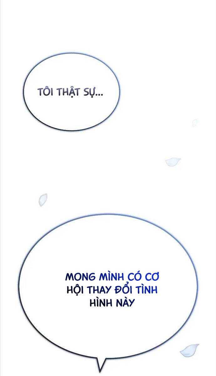 Hồi Quy Giả Về Hưu: Chương 31