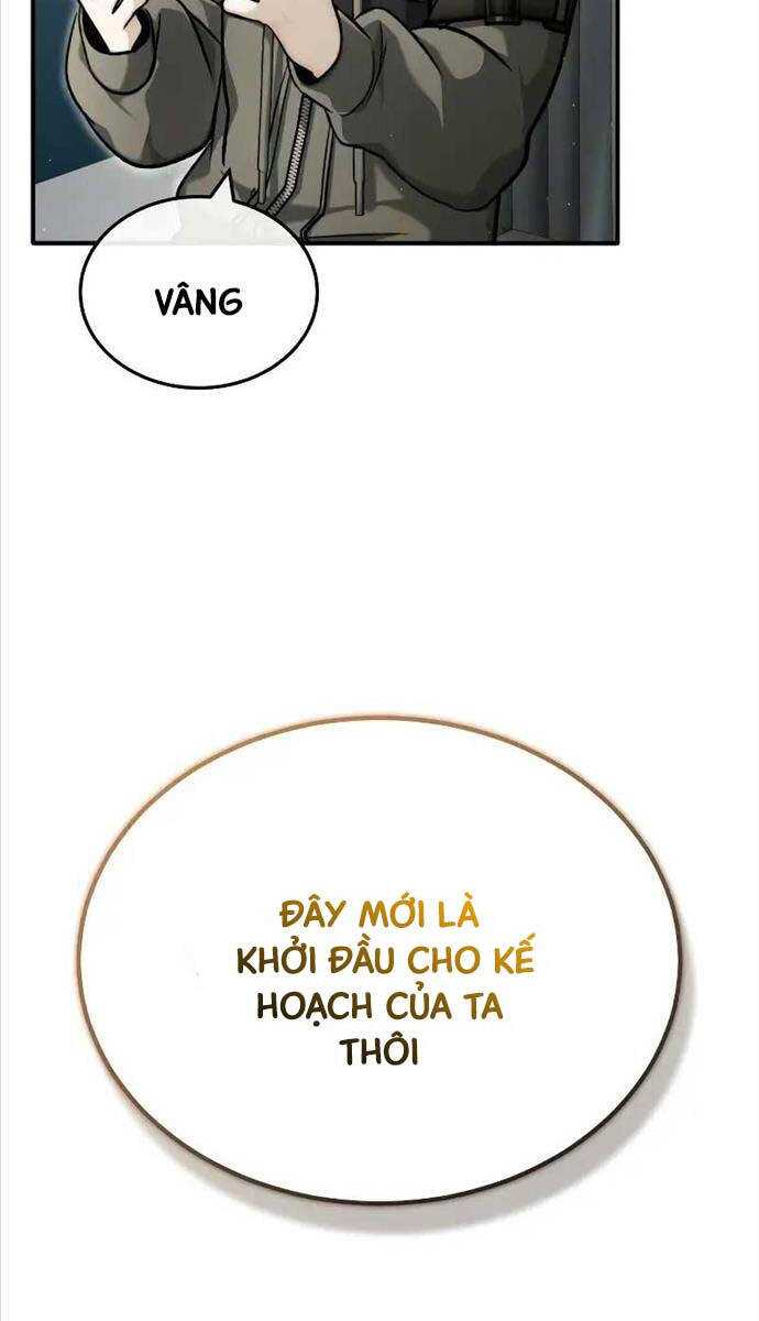 Hồi Quy Giả Về Hưu: Chương 31