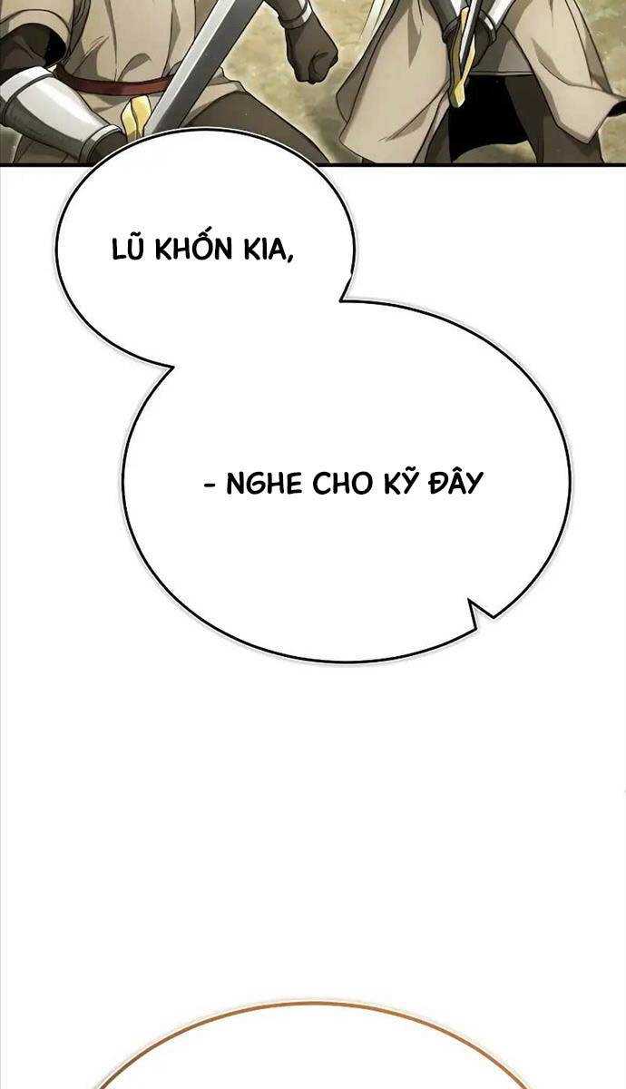 Hồi Quy Giả Về Hưu: Chương 31