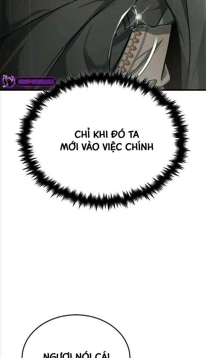 Hồi Quy Giả Về Hưu: Chương 31