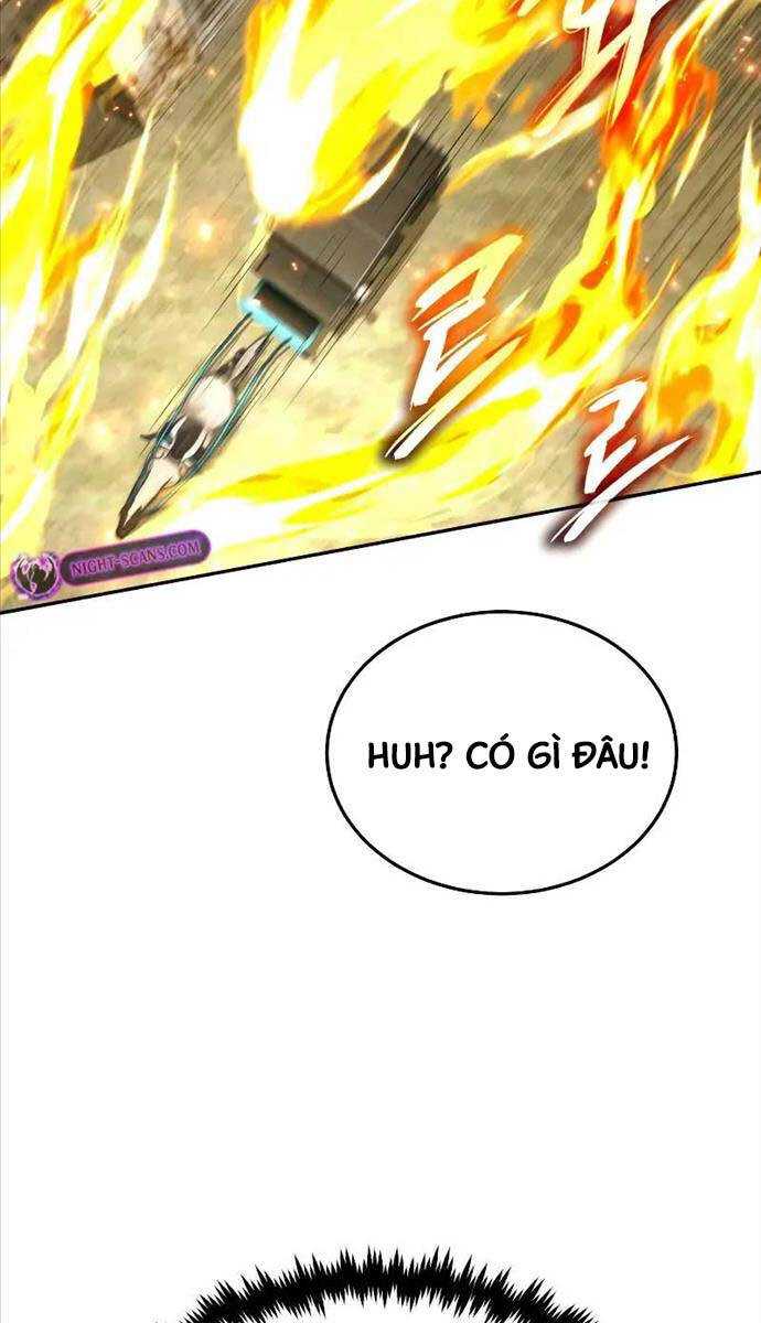 Hồi Quy Giả Về Hưu: Chương 31