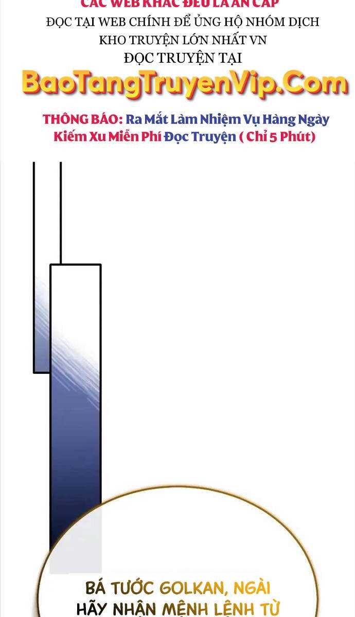 Hồi Quy Giả Về Hưu: Chương 31