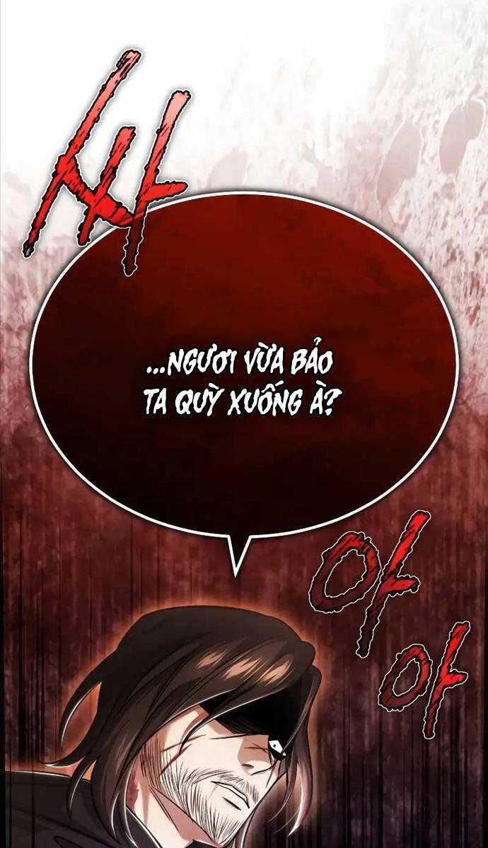 Hồi Quy Giả Về Hưu: Chương 31