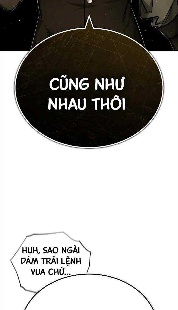 Hồi Quy Giả Về Hưu: Chương 31