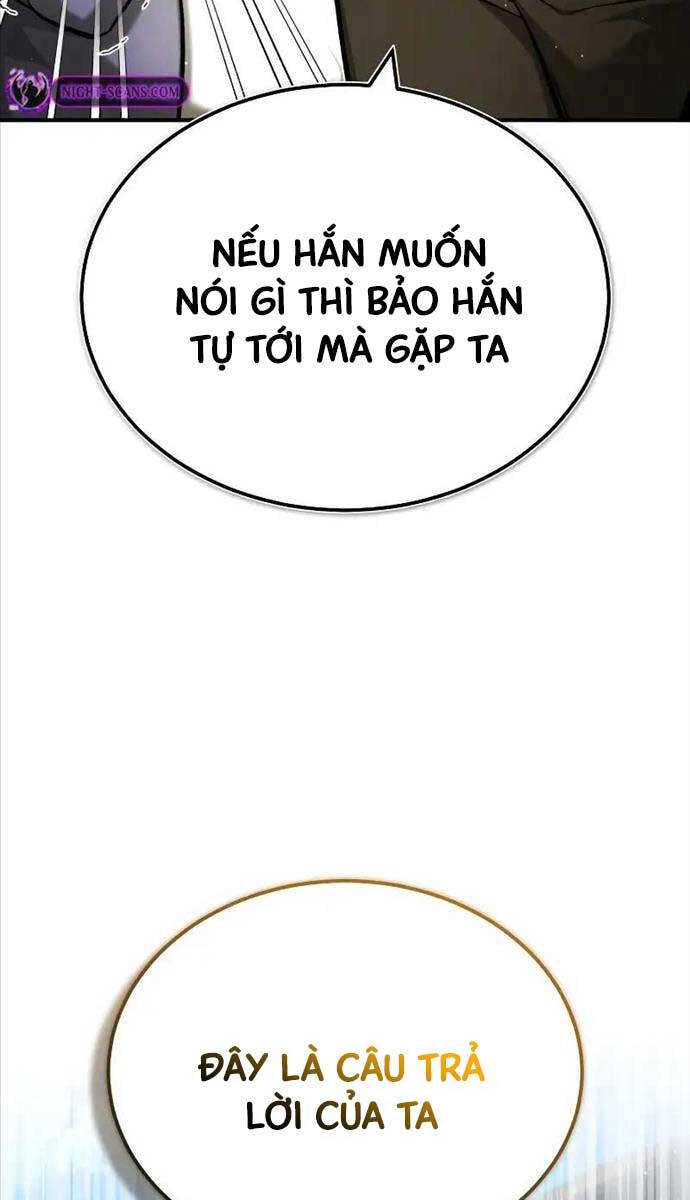 Hồi Quy Giả Về Hưu: Chương 31