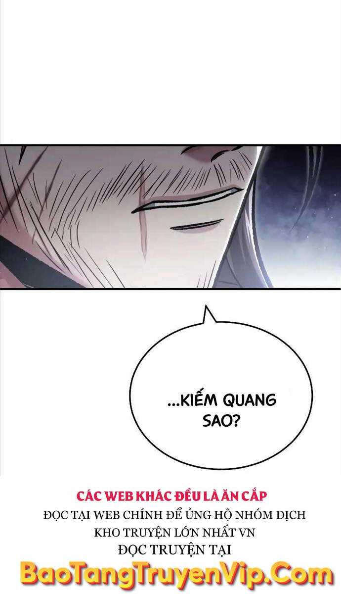 Hồi Quy Giả Về Hưu: Chương 31