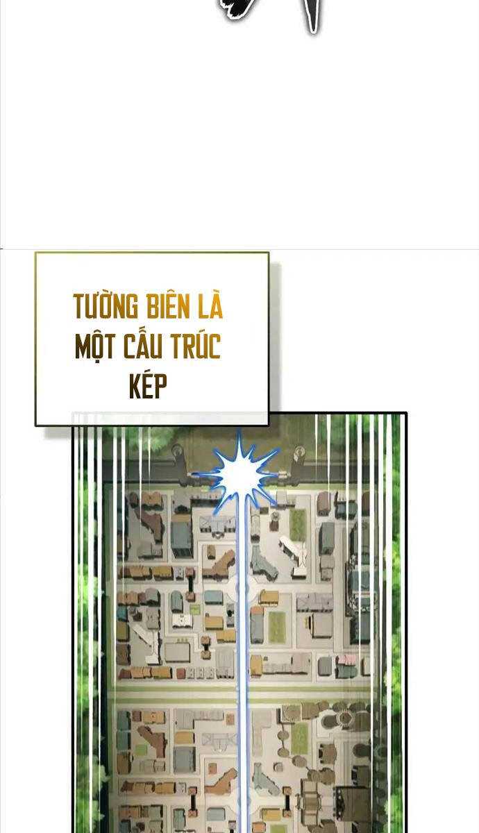 Hồi Quy Giả Về Hưu: Chương 31