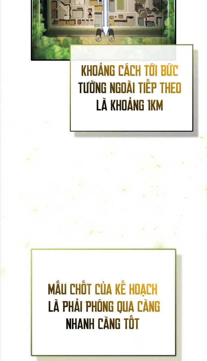 Hồi Quy Giả Về Hưu: Chương 31