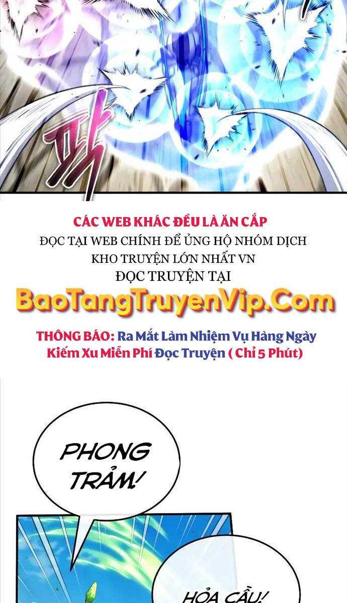 Hồi Quy Giả Về Hưu: Chương 31