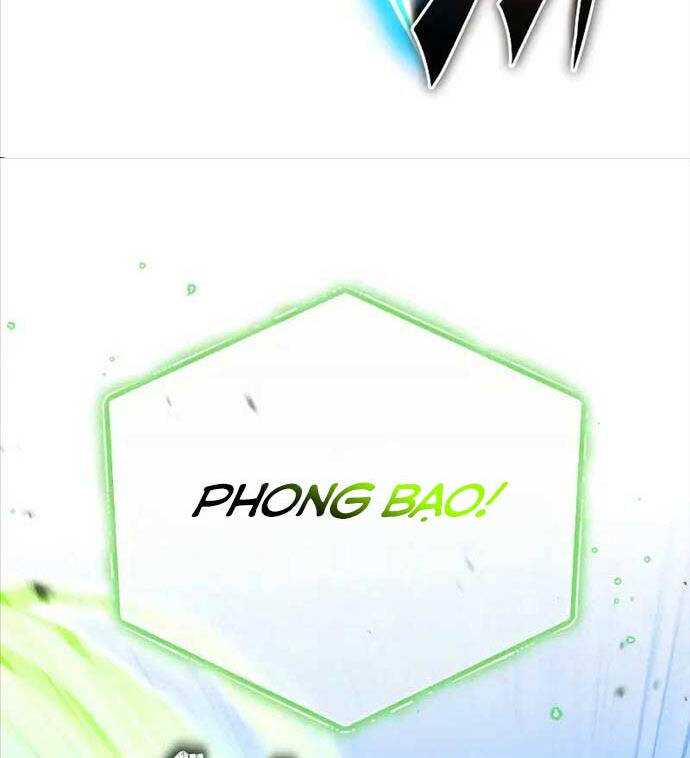 Hồi Quy Giả Về Hưu: Chương 31