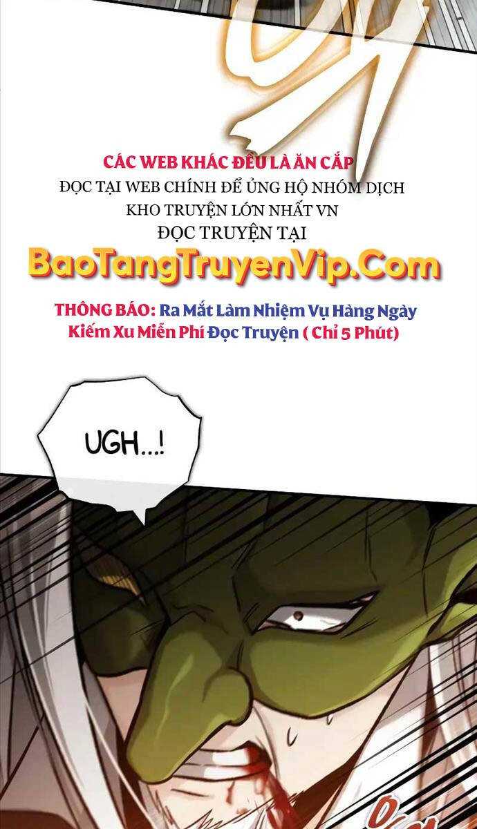 Hồi Quy Giả Về Hưu: Chương 31