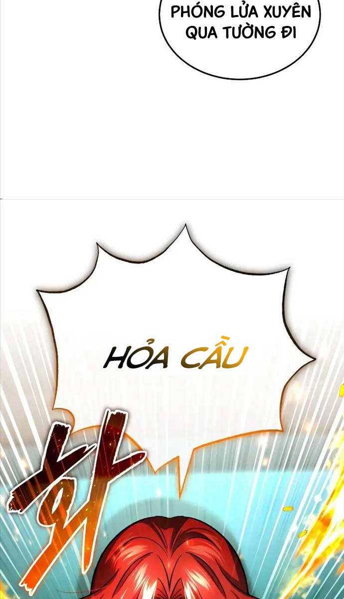 Hồi Quy Giả Về Hưu: Chương 31