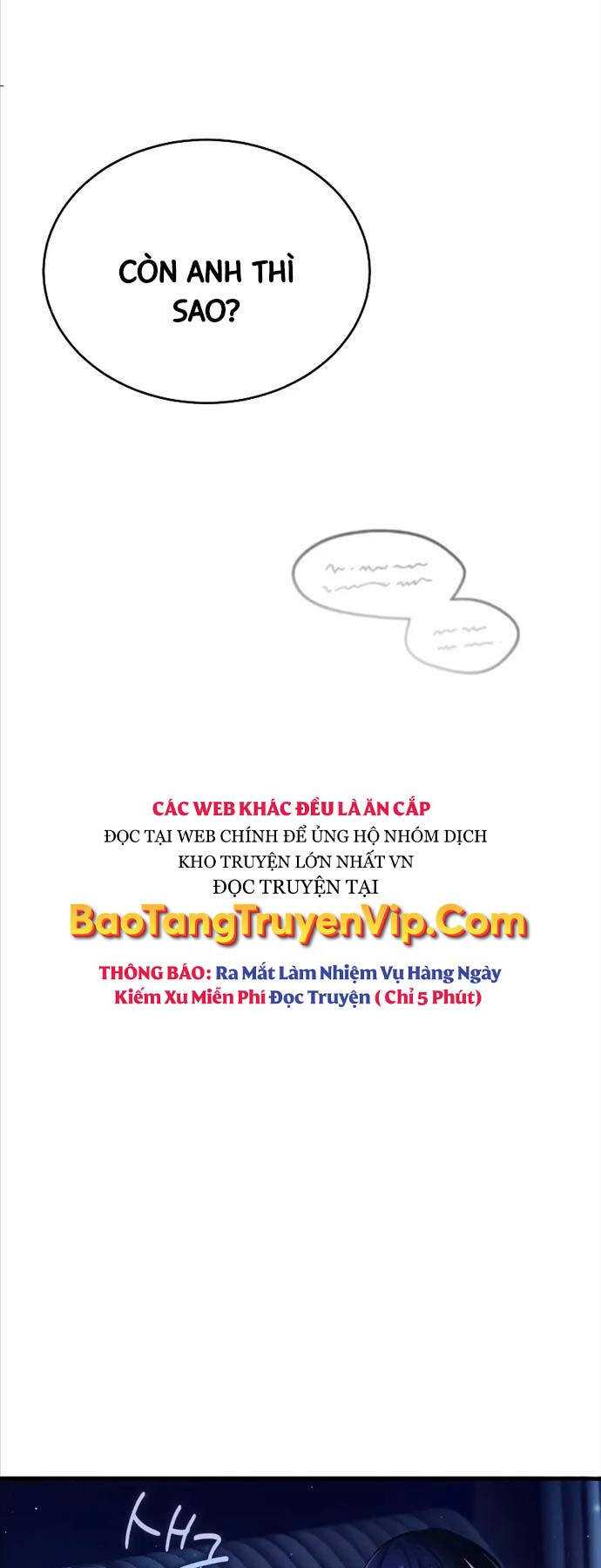 Hồi Quy Giả Về Hưu: Chương 33