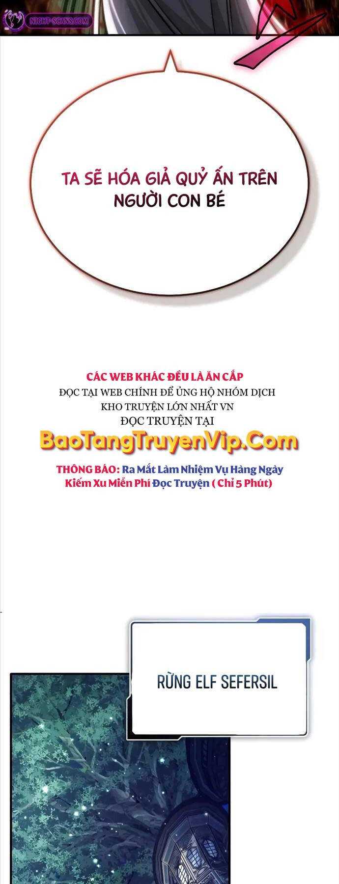 Hồi Quy Giả Về Hưu: Chương 33