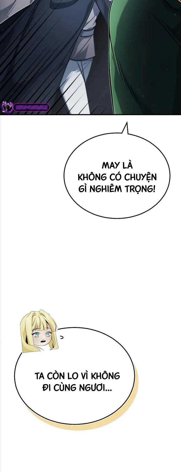 Hồi Quy Giả Về Hưu: Chương 33