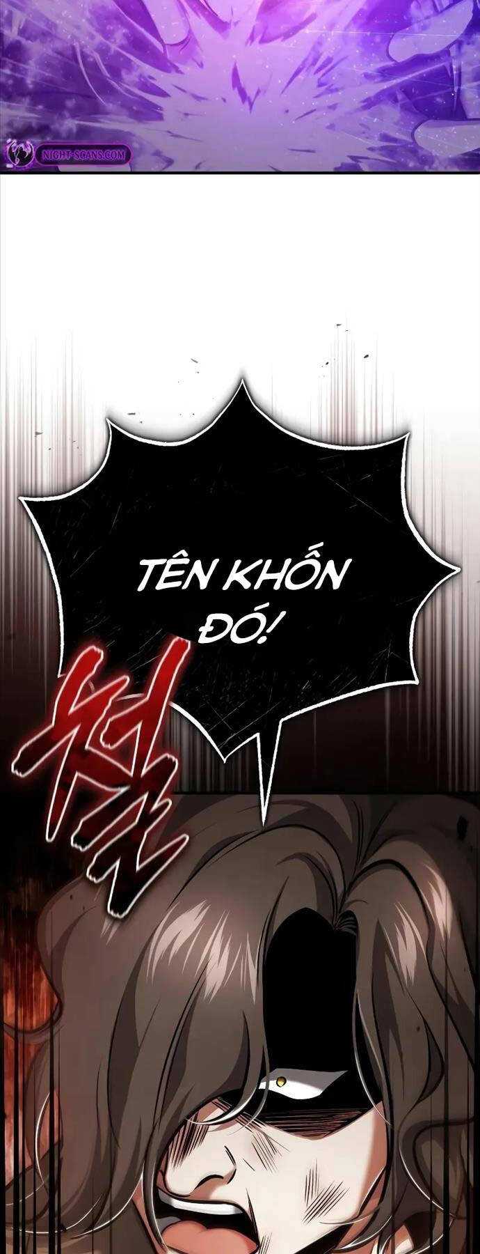 Hồi Quy Giả Về Hưu: Chương 33